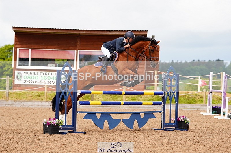 240526A-110324-07712 - Cls 26 Chard Equ 1.05m and 1.10m Grand Prix