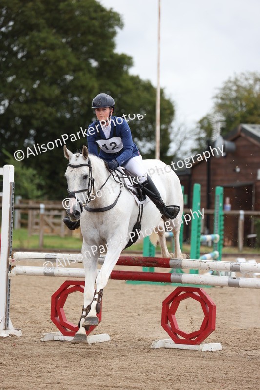 20250720-0668 - Class 4 - 90cm