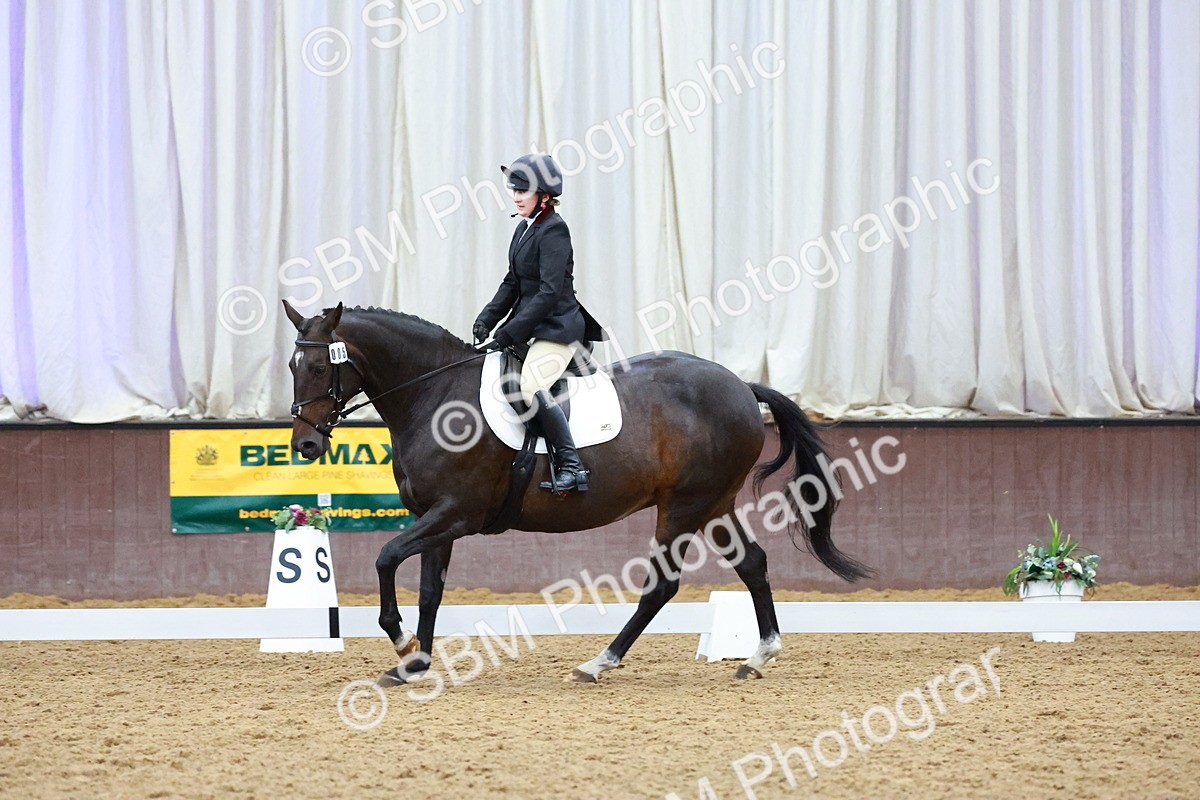 SBM_002285 - Class 7 - P4 Championship - 11.43-13.35