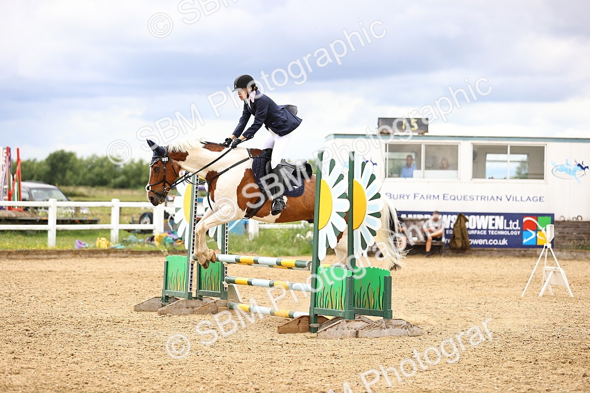 SBM_002103 - 80cm