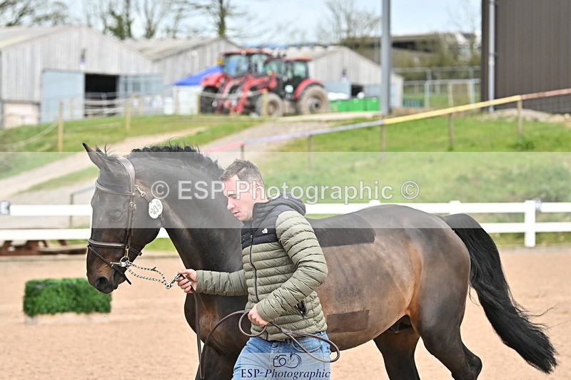 240417A-130138-00247 - 1pm to 2pm