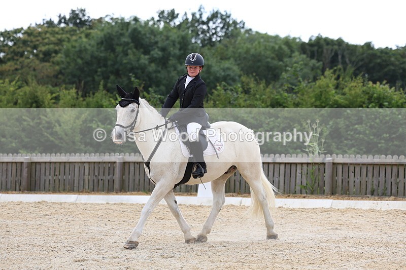 3E7A2992 - Class 1: Intro 1 2024 Section A