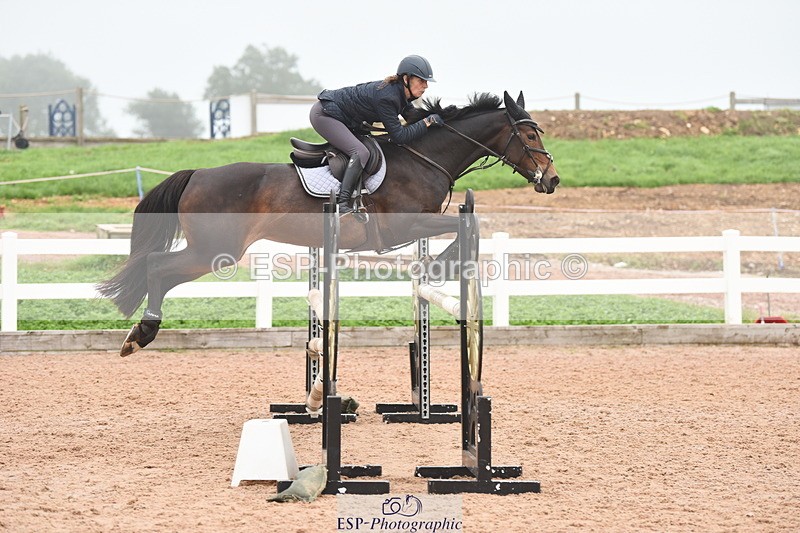 230902A-111154-00535 - Cls 8 1.05m Amateur Quali