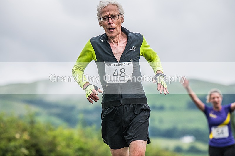 Lambfoot-466 - Lambfoot Loop Road Race Tuesday 1st July 2025