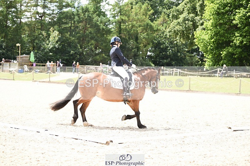 240605-131620-00997 - Cls 4 Novice 37 SQ