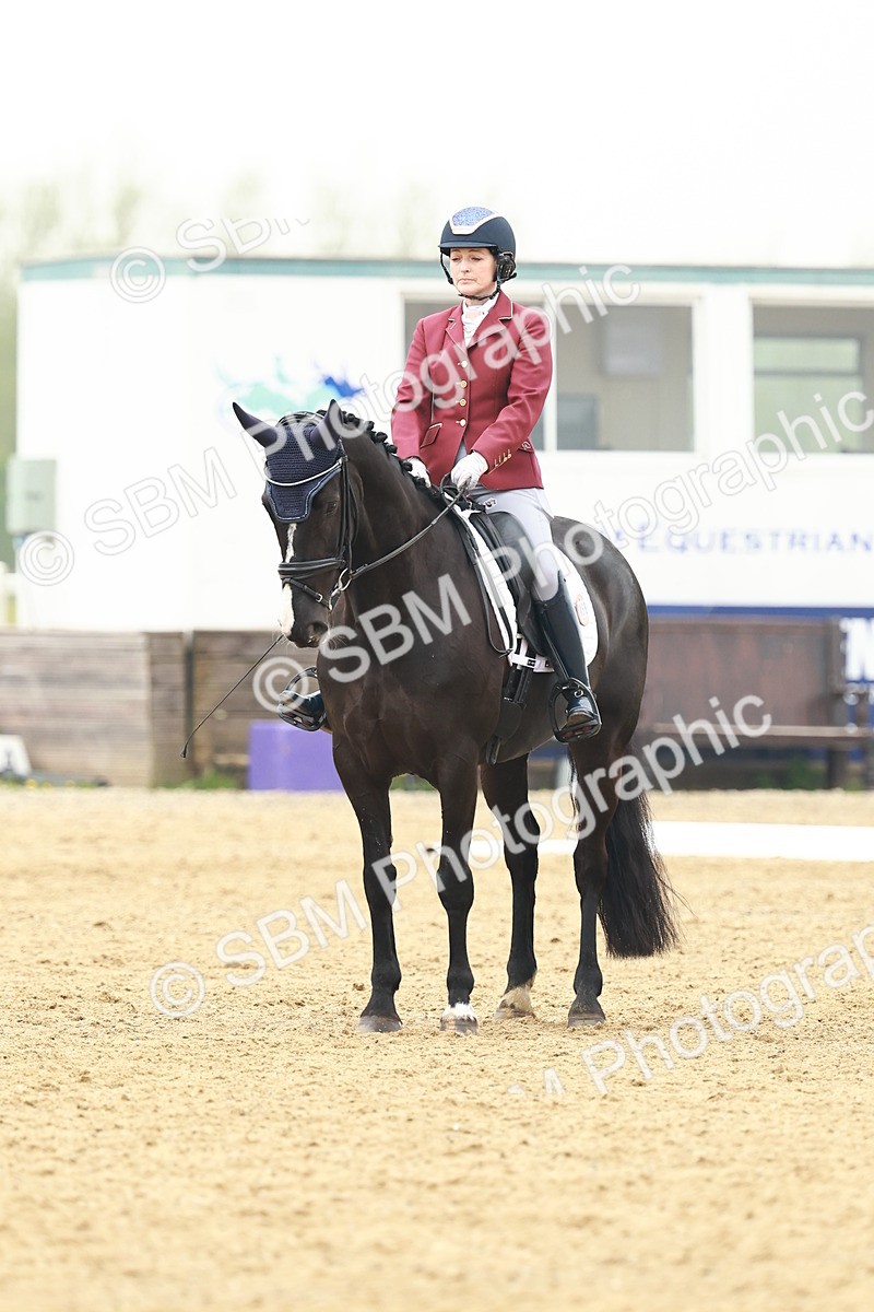 SBM_001680 - Class 7 - N5