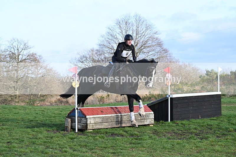 WJ7_8693 - Time 10:23 to 11:12