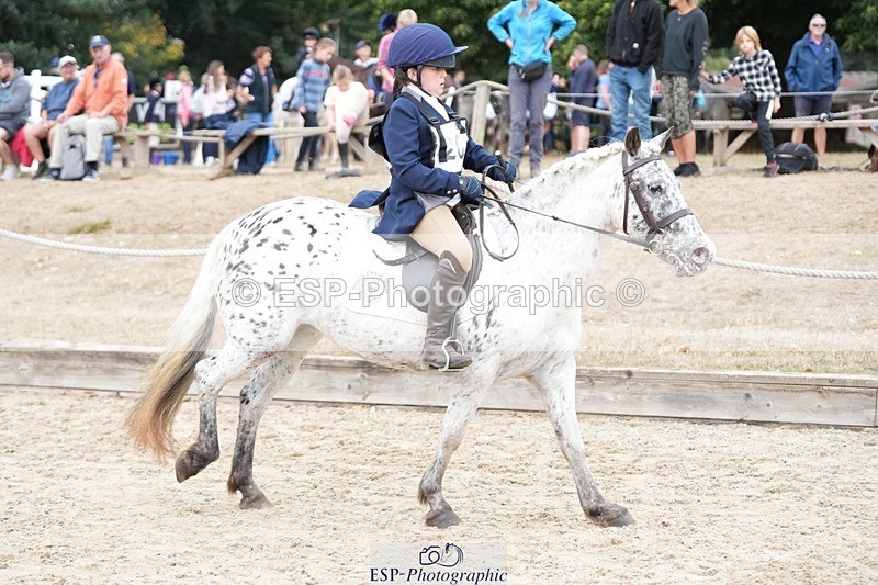 250820A-125109-05889 - Round 2, Start to 13.45 Break