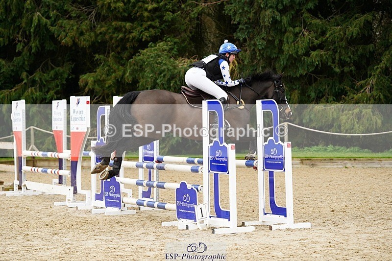 240309-144258-01292 - Cls 03 AE 90cm