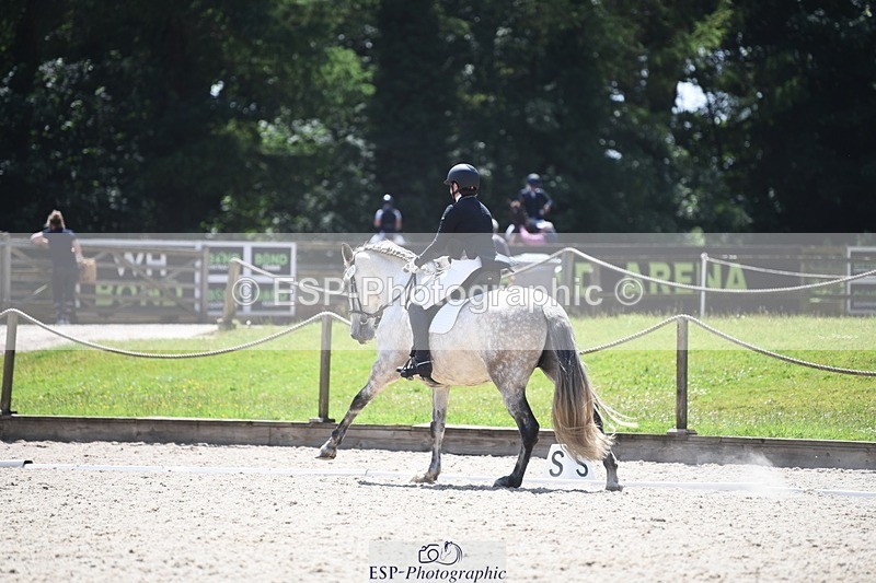 240605-144616-01179 - Cls 6 Elementary 59 SQ