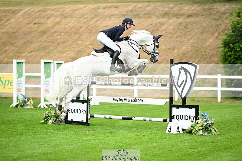 250705A-103026-13306 - Cls 29 Snr 1.25m Open