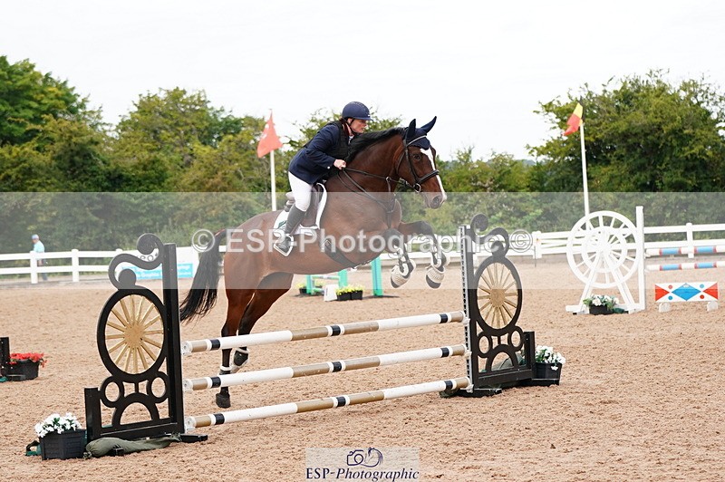 240803A-122342-07824 - Cls 36 85cm Amateur Qualifier