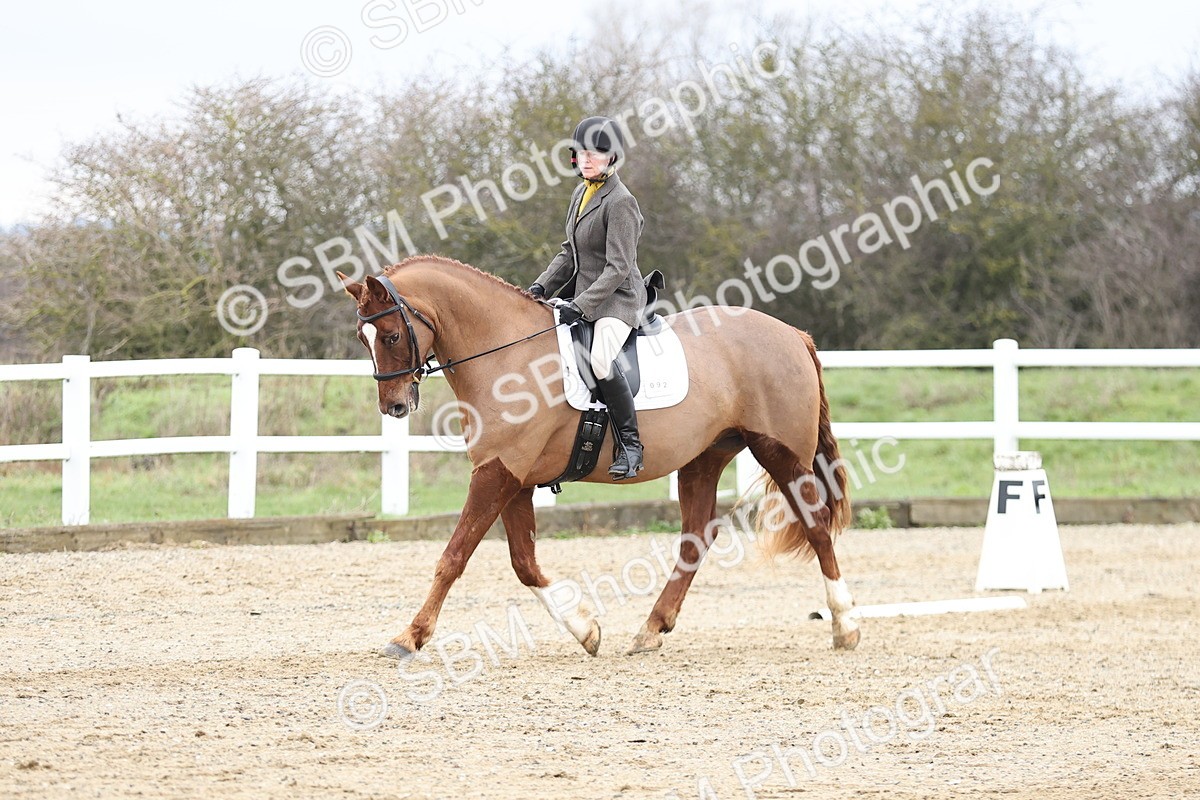 SBM_001964 - Prelim 1