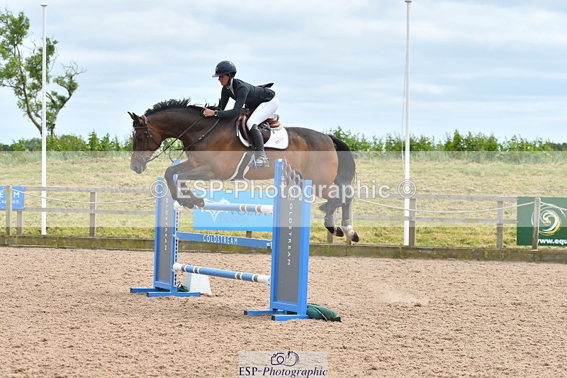 240609A-151519-06415 - Cls 20 National 1.30m Open