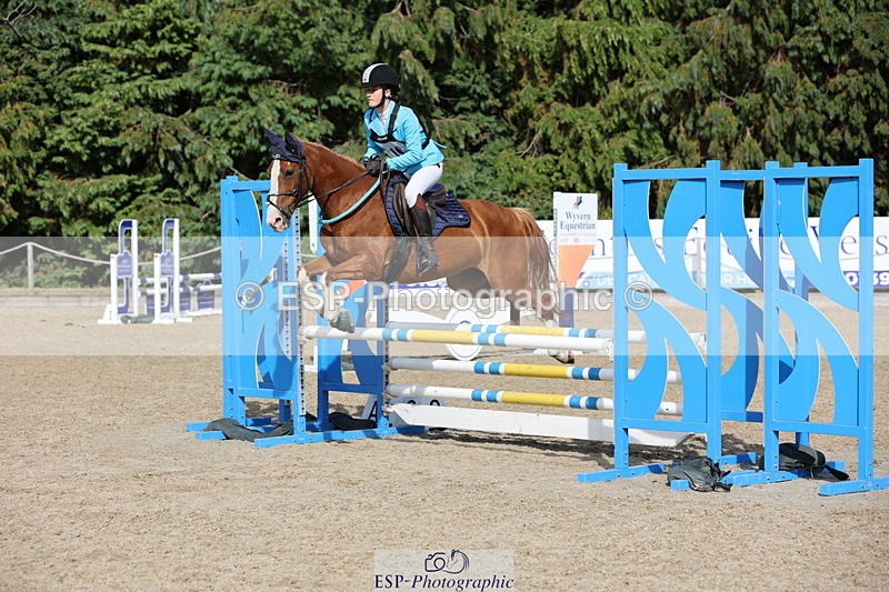 250803A-165207-17645 - R-816-Tiana.Gale-MISS.MOLLY