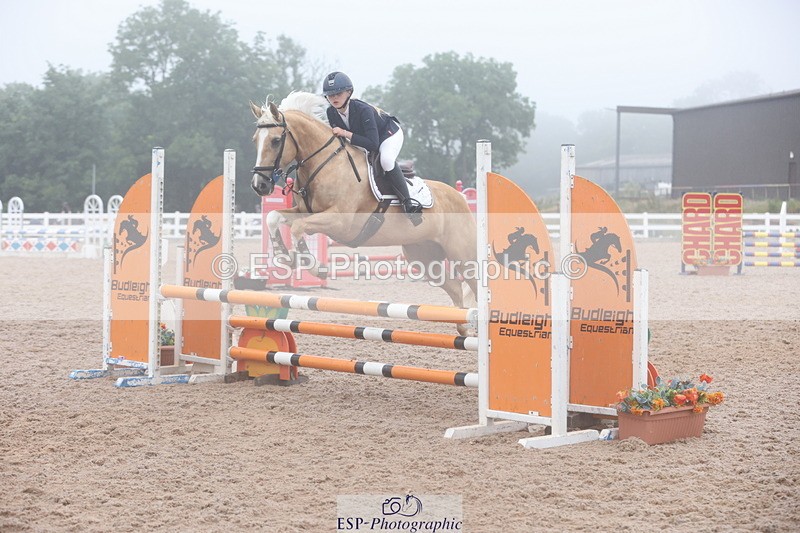 240630A-085633-11352 - Cls 30 British Novice and 80cm Open