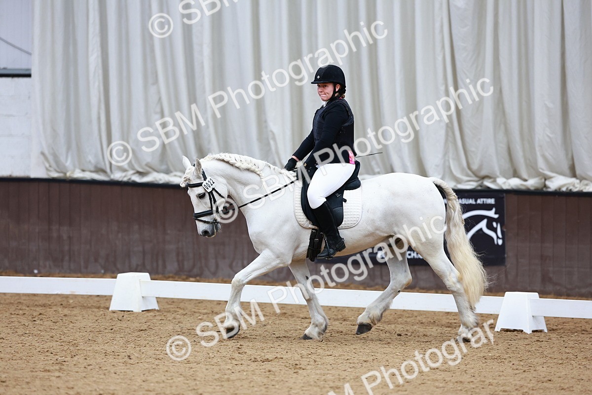 0B8A7699 - Class 2 - Intro 3