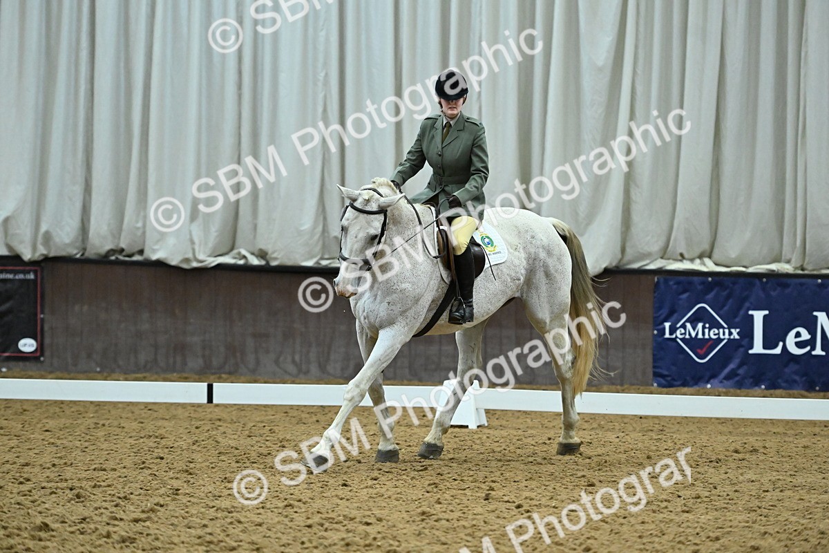 SBM_006655 - Class 80 - Prelim 3