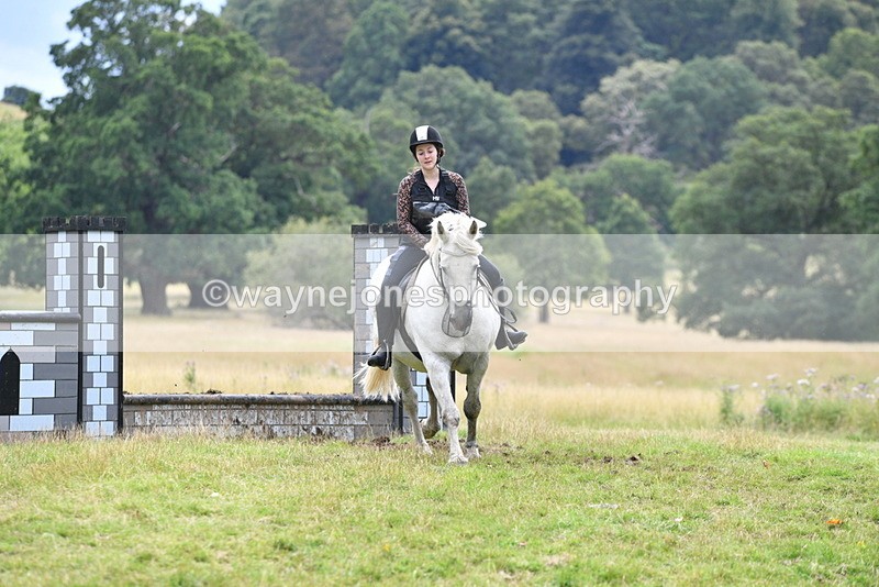 WJ5_2637 - Time at Jump 14:02 to 14:46