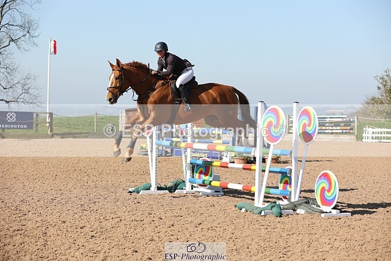 250402-102554-00151 - Cls 2 Discovery and 1m Open