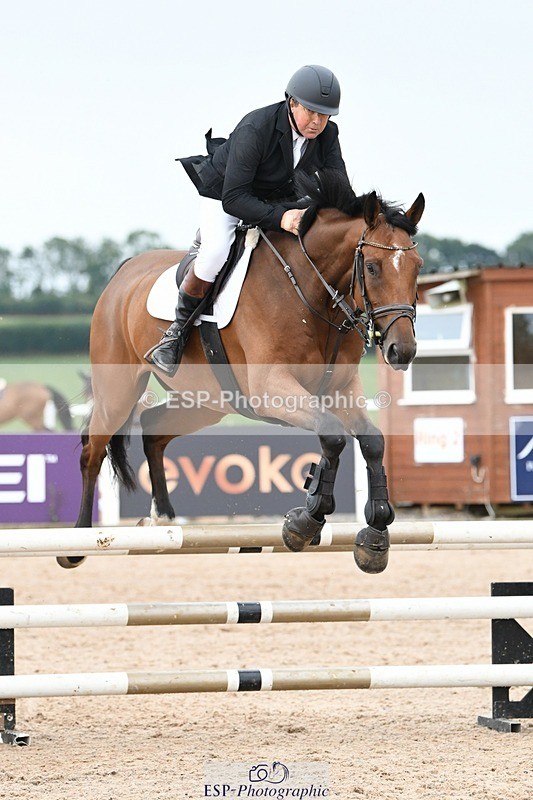 250803-094910-11829 - Cls 32 a&b Discovery & 1m Open