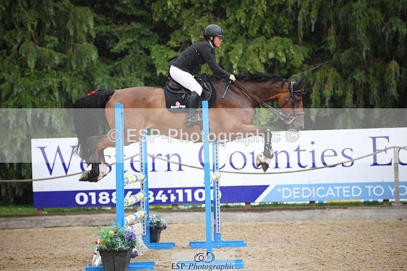 230708-134129-13935 - Cls 26 Newcomers & 1.10m Open