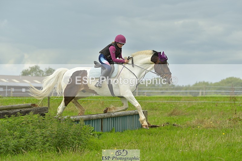 230803A-143354-00911 - Bernie's Group Ride