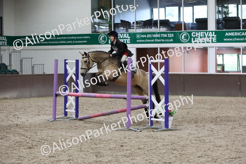 20250622-10599 - PC80 Qualifier - Round 2