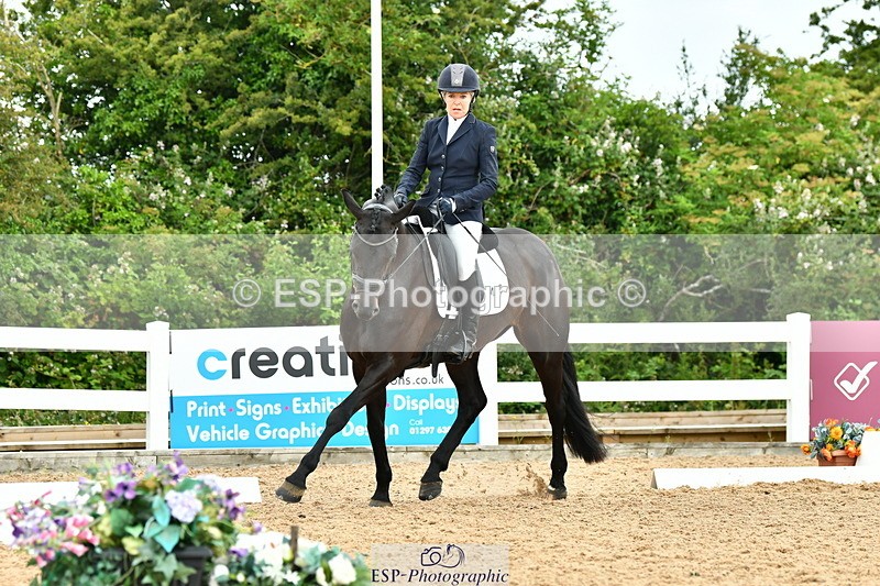 230702A-100110-08265 - Cls 23 Prelim 19