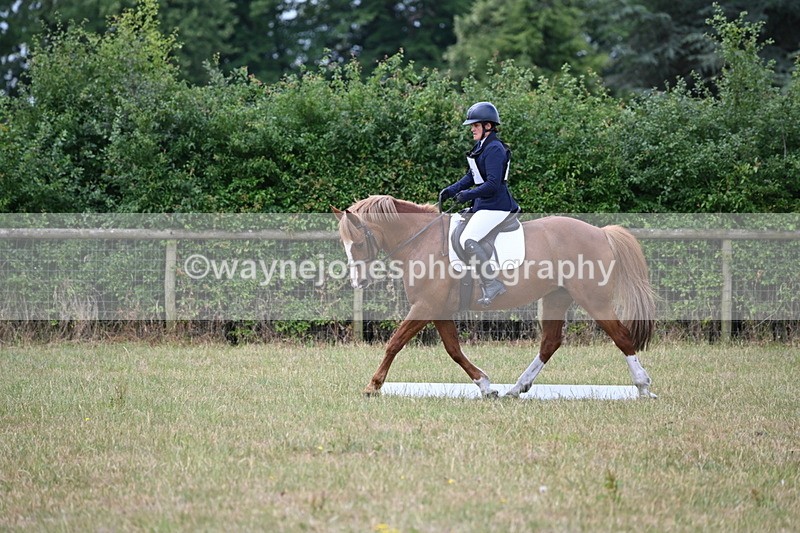 WJ6_0757 - Time 10:28 to 10:40