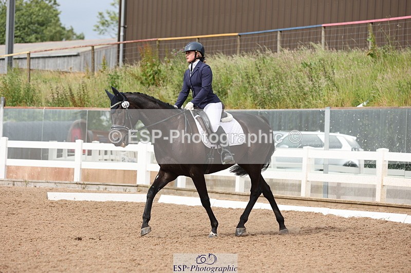 240621A-170534-05533 - Cls 4 Prelim 18