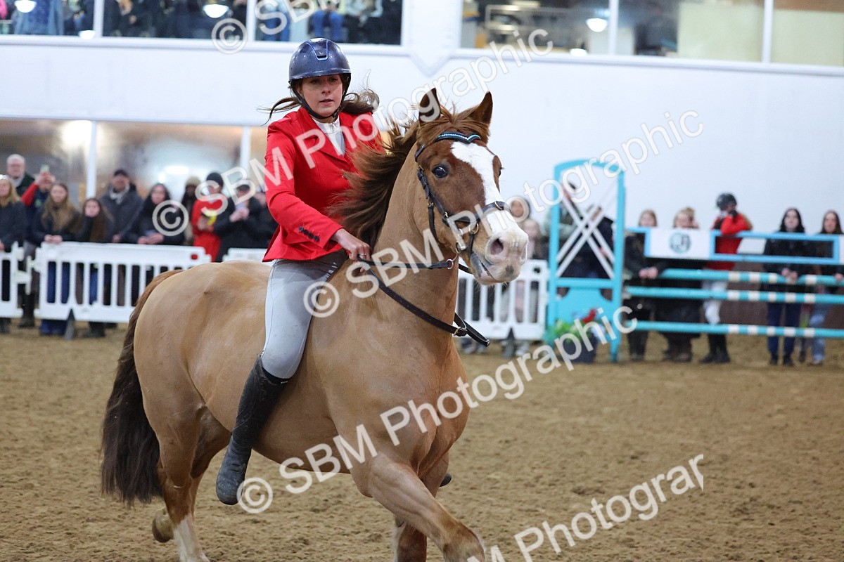 SBM_004415 - Bareback Challenge Camera 1