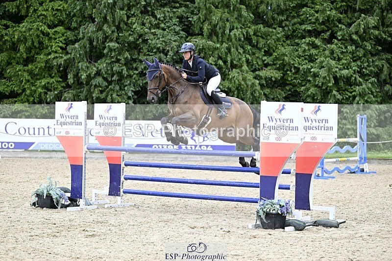 240707-134028-19848 - Cls 53 1.15m Open