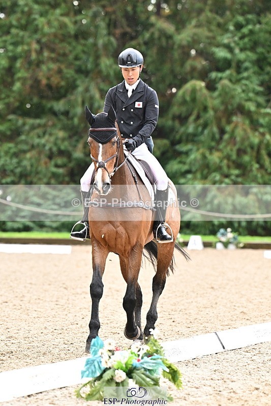 251023A-122310-01910 - C-235-Ryo.Murata