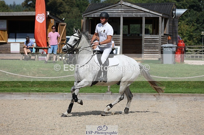 230908-122848-01552 - Cls 7 Snr Discovery & 1m Open