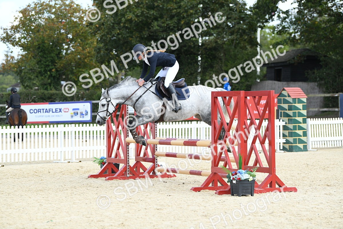 SBM_63389 - Supreme Championship - AM