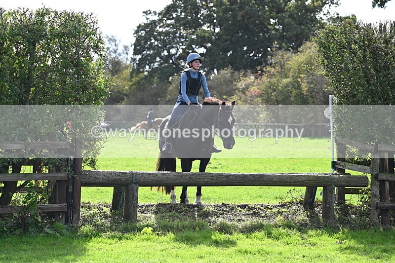 WJ7_8483 - Time 12:12 to 12:37