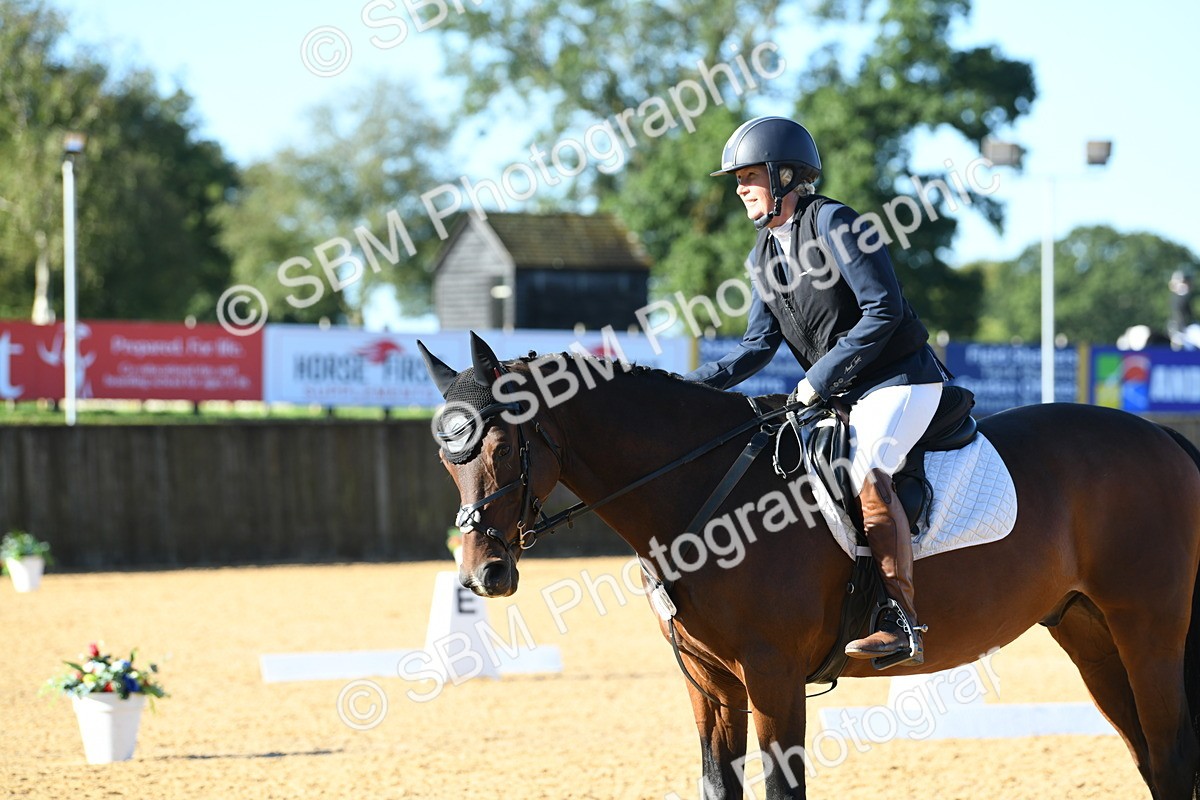 SBM_02075 - D7 Small Tour Championship Prelim 1
