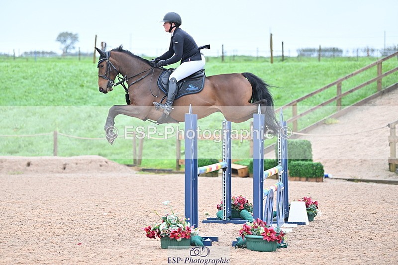 231013A-094922-01021 - Cls 7 Discovery & 1m Open