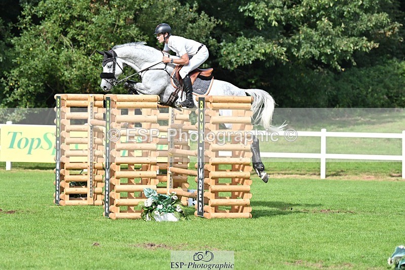 230909-151646-06458 - Cls 13 National 1.40m Open