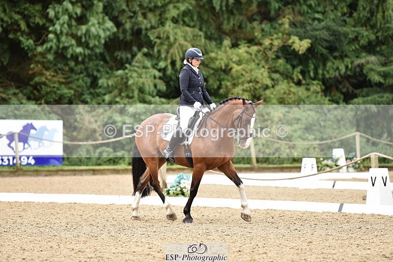 140109A-233510-08508 - 008-Bella.Balian-Beechwood.Joey