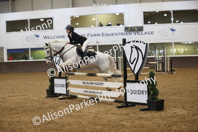 20260314-7203 - 90cm