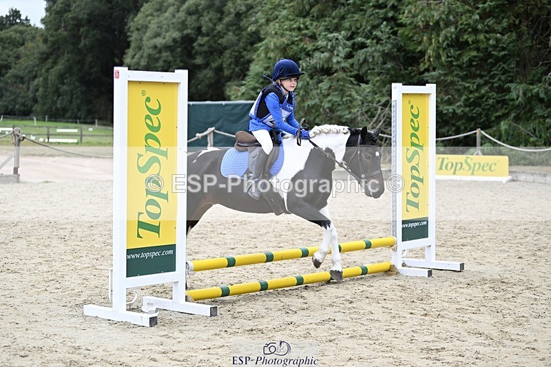 250820A-133946-07930 - Round 1, 1.30  to 14.30pm Break