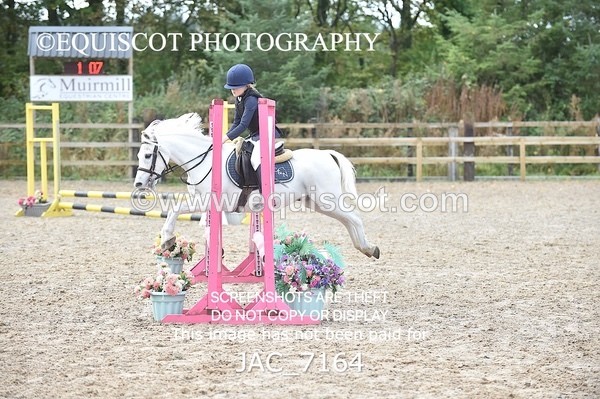 JAC_7164 - CLASS 5 60CM FINAL
