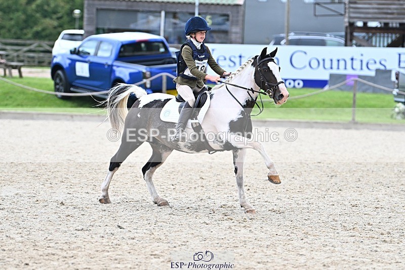 230825-120603-10024 - Round 2 11.30 to End