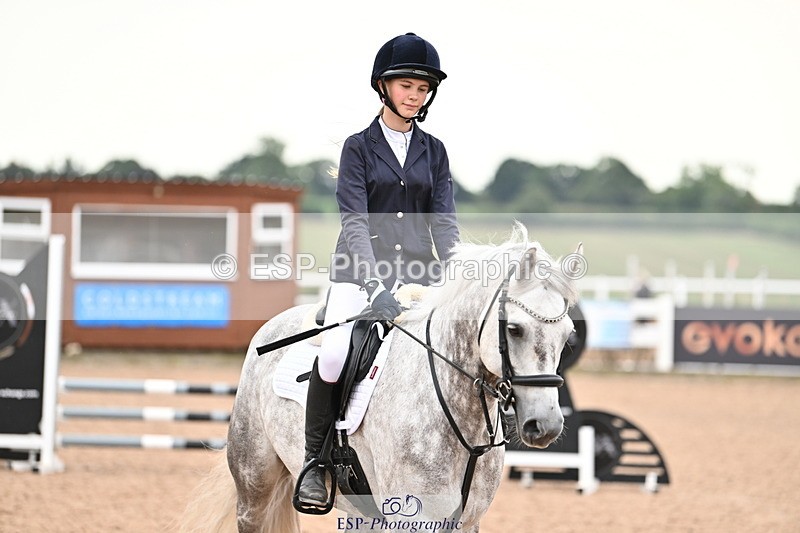 250819B-161159-00456 - 70cm