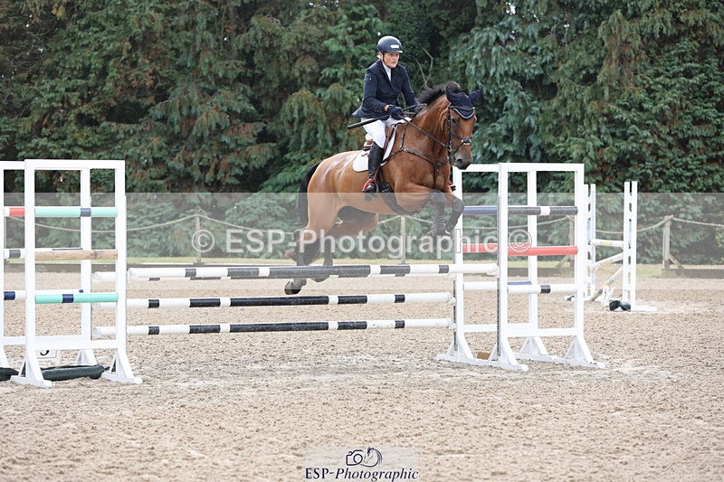 250831A-120429-10089 - Cls 42 Snr 1m Grand Prix