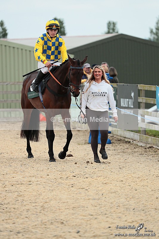 PtP 040526 596 - Mollington Point-to-Point 04/05/26
