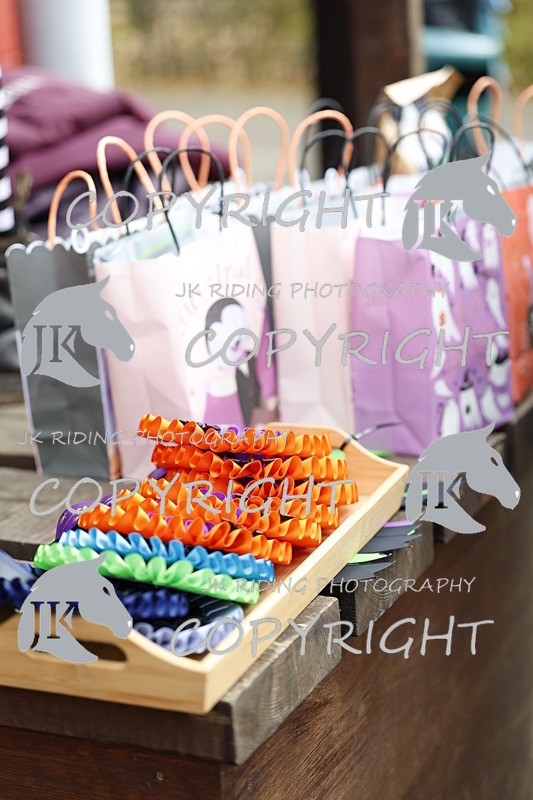 _T0A2485 - Class 5 60cm