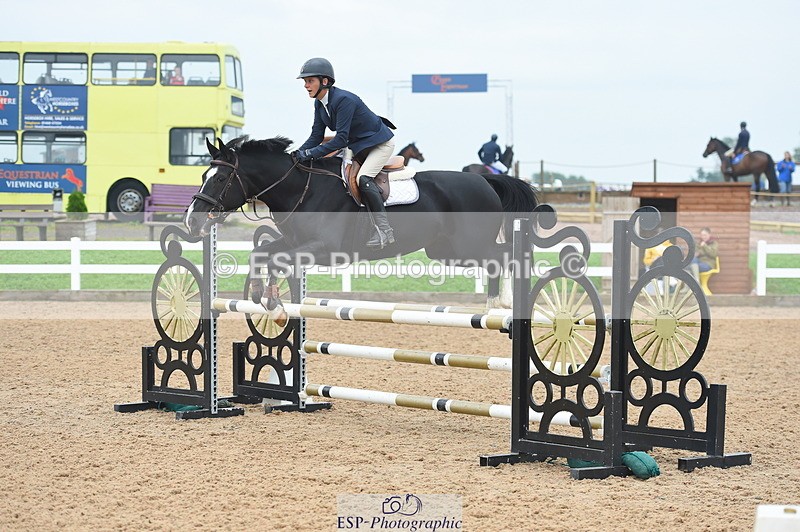 230916A-124936-04308 - Cls 23 Snr Discovery & 1m Open